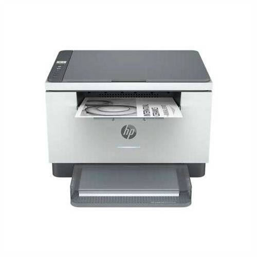 HP LaserJet MFP M234d, 8J9K4F Cijena