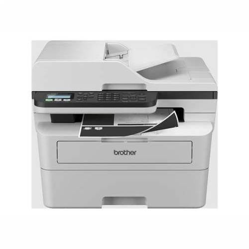BROTHER MFCB7800DN MFP 3 in 1 FB Cijena