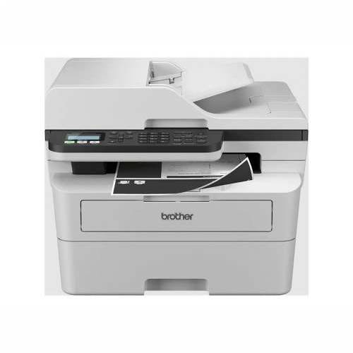 BROTHER MFCB7800DN MFP 3 in 1 FB Cijena
