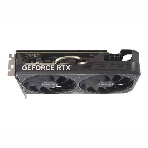 ASUS DUAL-RTX 4060-O8G-V2 8GB GDDR6 Cijena