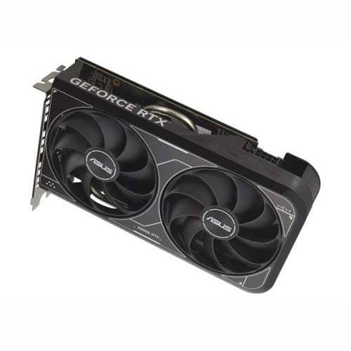 ASUS DUAL-RTX 4060-O8G-V2 8GB GDDR6 Cijena