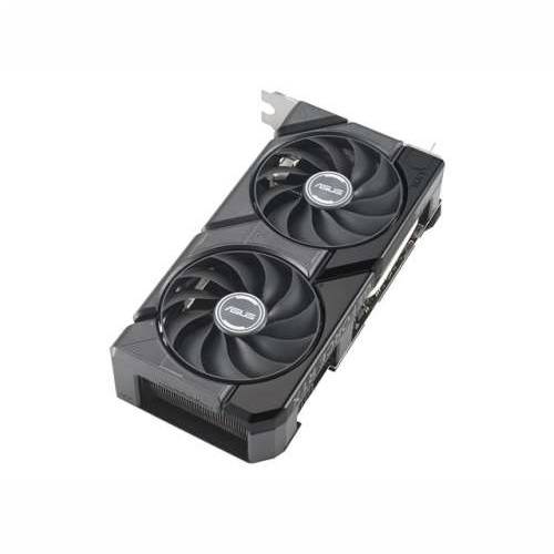 ASUS Dual GeForce RTX 4060 Ti EVO OC Cijena