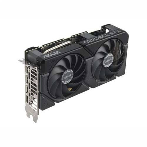 ASUS Dual GeForce RTX 4060 Ti EVO OC Cijena