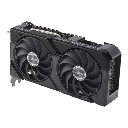 ASUS Dual GeForce RTX 4060 Ti EVO OC Cijena