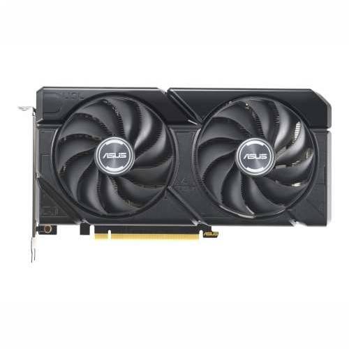 ASUS Dual GeForce RTX 4060 Ti EVO OC Cijena