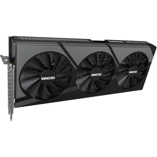 RTX 4080 Super 16GB Inno3D X3 GDDR6X 3Fan Cijena