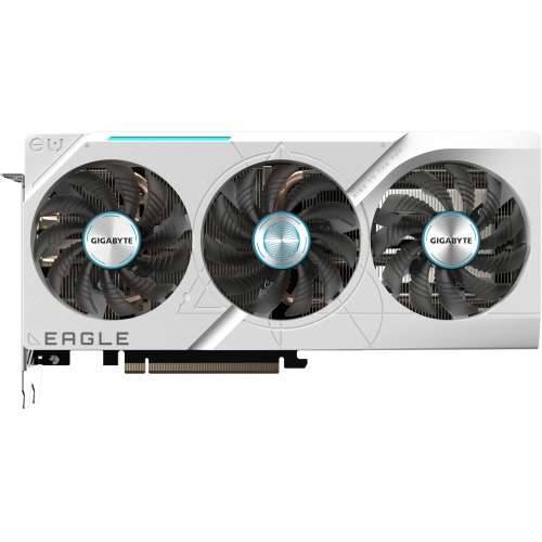 RTX 4070 Super 12GB Gigabyte Eagle OC ICE GDDR6X 3Fan Cijena