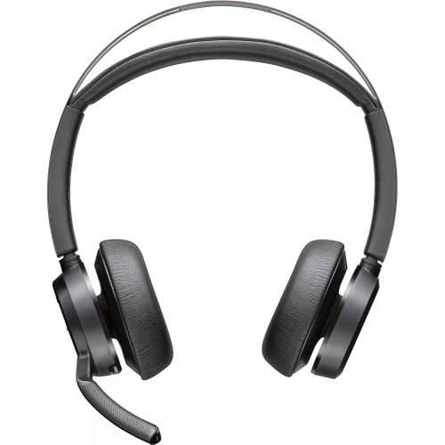 Headset HP Poly Voyager Focus 2 Stereo Cijena