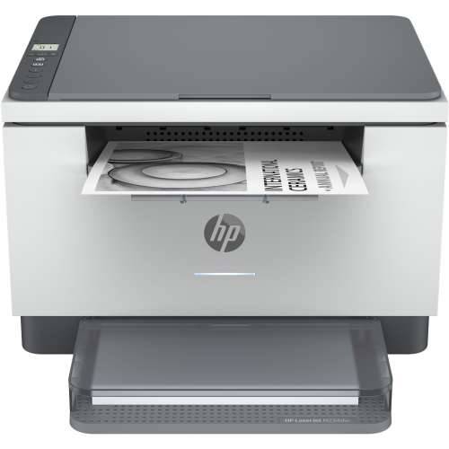 HP LaserJet Pro M234dw B/W laser printer scanner copier LAN WLAN Cijena