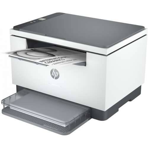 HP LaserJet Pro M234dw B/W laser printer scanner copier LAN WLAN Cijena