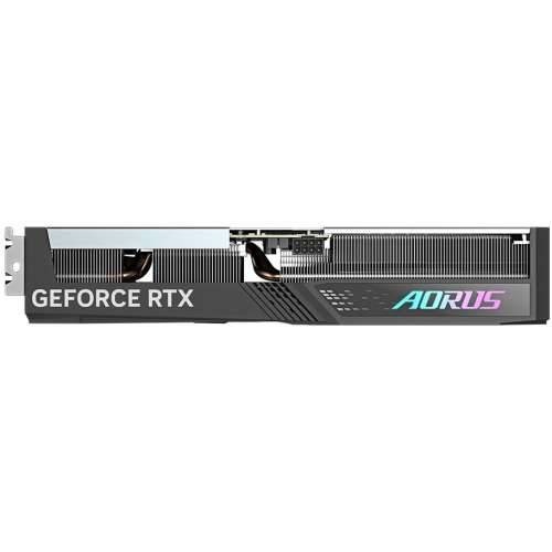 GIGABYTE AORUS GeForce RTX 4060Ti Elite 8GB GDDR6 graphics card 1xHDMI 3xDP Cijena