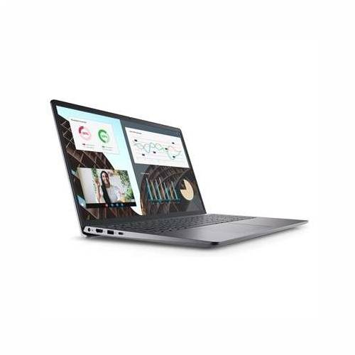 Dell Vostro 3530 i7-1355U/15.6’FHD/16GB/512GBSSD/Iris Xe/FP/Backlit/Ubuntu Cijena