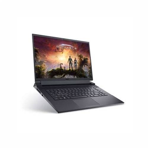 Dell G16 7630 i7-13650HX/16’QHD+240Hz/32GB/1TBSSD/RTX4060-8GB/Backlit/Ubuntu Cijena