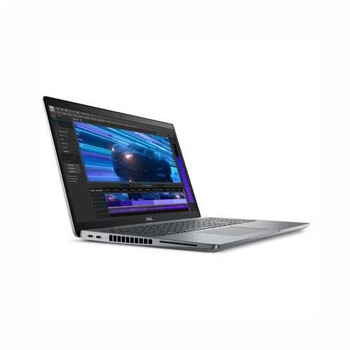 Dell Precision 3591 Ultra 7 155H/15.6’FHD/32GB/1TBSSD/RTX 1000Ada 6GB/Win11PRO Cijena