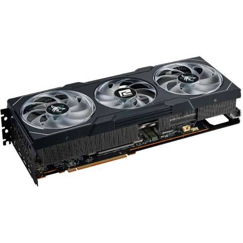 RX 7900XT 20GB PowerColor Hellhound GDDR6 3Fan Cijena