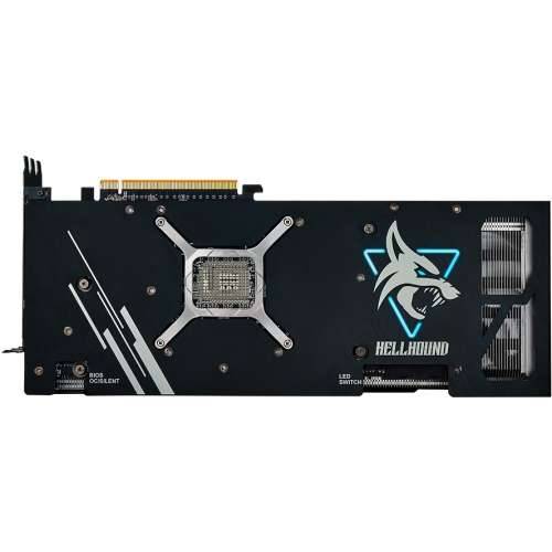 RX 7900XT 20GB PowerColor Hellhound GDDR6 3Fan Cijena