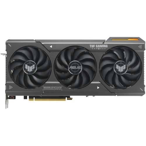 RX 7600 XT 16GB Asus TUF Gaming Radeon OC GDDR6 Cijena