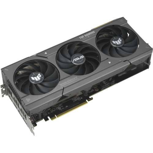 RX 7600 XT 16GB Asus TUF Gaming Radeon OC GDDR6 Cijena