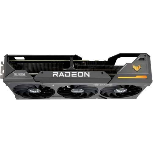 RX 7600 XT 16GB Asus TUF Gaming Radeon OC GDDR6 Cijena