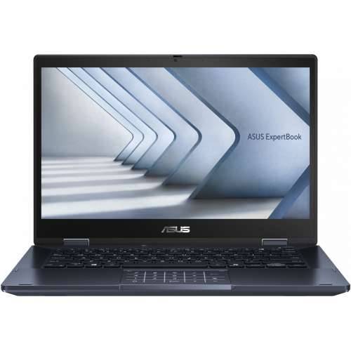 Asus ExpertBook B3 Flip B3402FBA-LE0172X i5-1235U/16GB/512GB/W11Pro/black Cijena