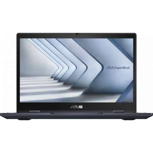 Asus ExpertBook B3 Flip B3402FBA-LE0172X i5-1235U/16GB/512GB/W11Pro/black Cijena