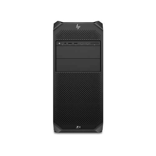 HP Z4 Tower G5 Workstation 5E8E1EA [Intel Xeon w3-2425, 32GB RAM, 512GB SSD, NVIDIA RTX A2000, Windows 11 Pro] Cijena