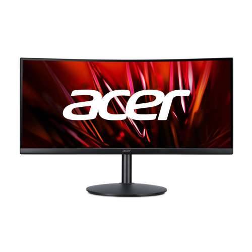 Acer Nitro Cijena