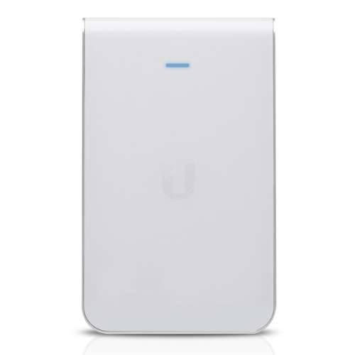 Ubiquiti Unifi UAP-IW-HD - wireless access point