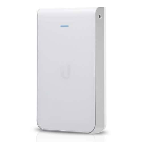 Ubiquiti Unifi UAP-IW-HD - wireless access point Cijena