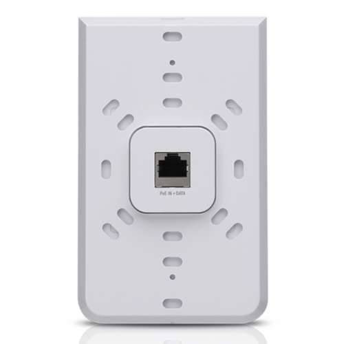 Ubiquiti Unifi UAP-IW-HD - wireless access point Cijena