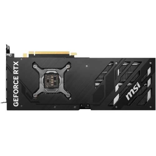 MSI GeForce RTX 4070 Ti SUPER 16G VENTUS 3X OC - graphics card - GeForce RTX 4070 Ti Super - 16 GB Cijena