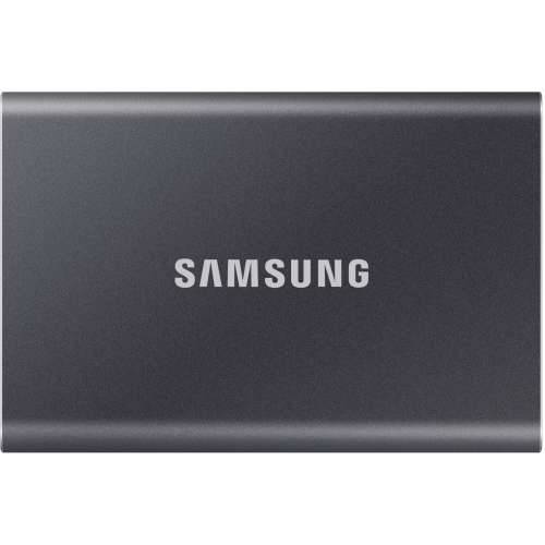 SSD Samsung T7 4TB USB 3.2 ext Cijena