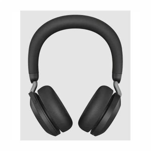 Headset Jabra Evolve2 75 Cijena