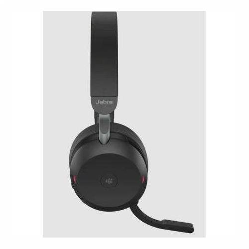 Headset Jabra Evolve2 75 Cijena