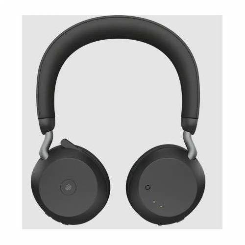 Headset Jabra Evolve2 75 Cijena