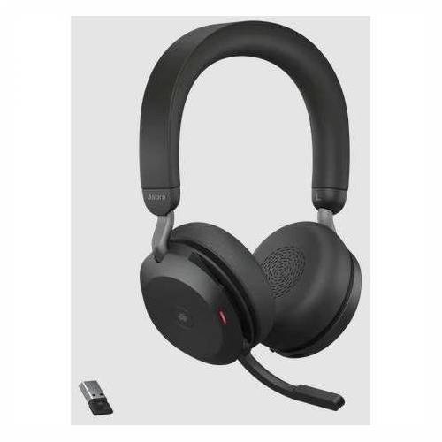 Headset Jabra Evolve2 75 Cijena