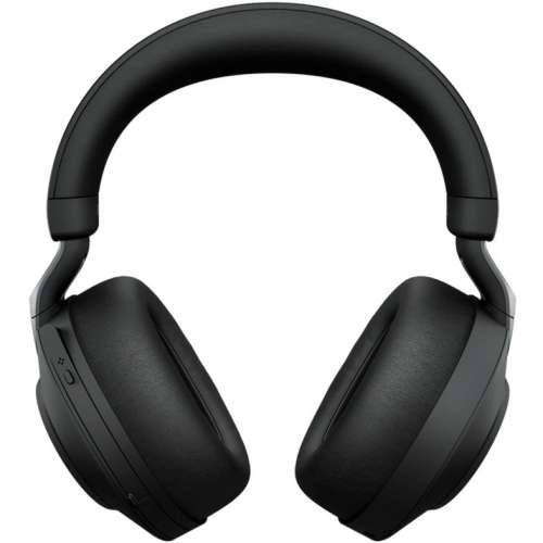 Headset Jabra Evolve2 85 UC Stereo Cijena