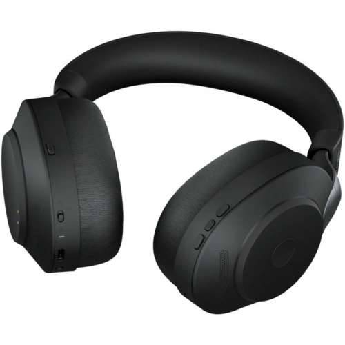 Headset Jabra Evolve2 85 UC Stereo Cijena