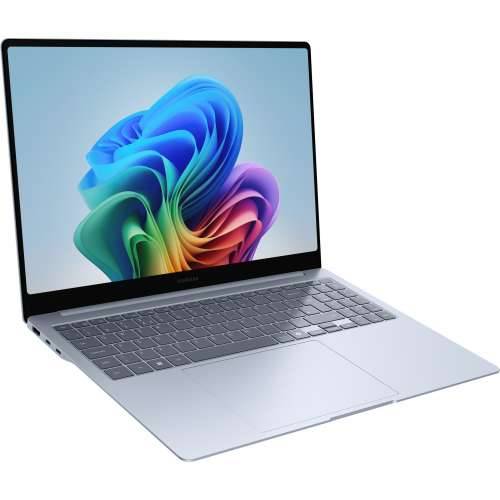 SAMSUNG Galaxy Book4 Edge 16" Snapdragon X Elite 16GB/512GB SSD Win11Pro NP964XMA-MC1DE Copilot+PC Cijena