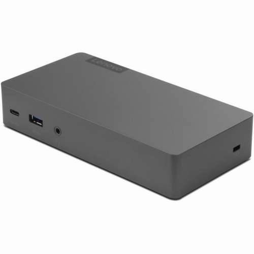 Lenovo Thunderbolt 3 Essential Dock docking station 40AV0135EU