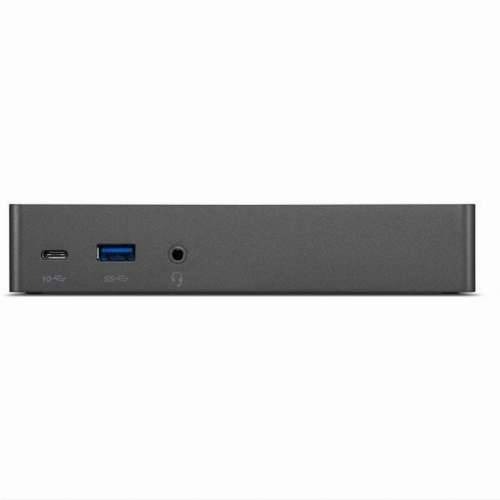 Lenovo Thunderbolt 3 Essential Dock docking station 40AV0135EU Cijena