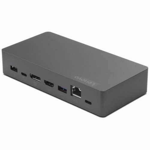 Lenovo Thunderbolt 3 Essential Dock docking station 40AV0135EU Cijena