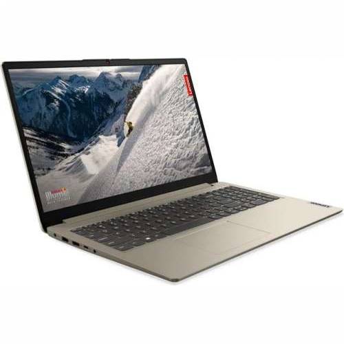 Lenovo prijenosno računalo IdeaPad 1 15ALC7, 82R400QMSC Cijena