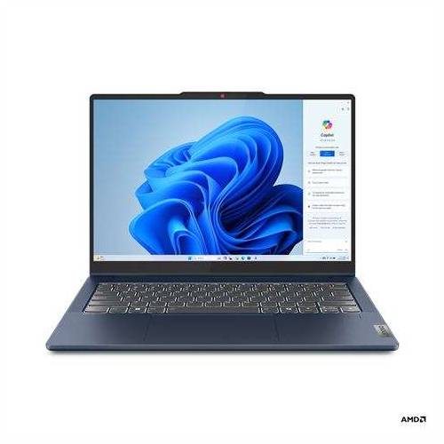 Lenovo prijenosno računalo IdeaPad 2-in-1 14AHP9, 83DR001BSC Cijena