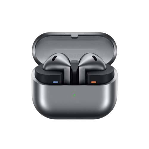 Samsung Galaxy Buds3 SM-R530, Gray Cijena