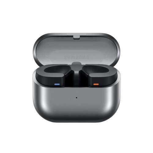 Samsung Galaxy Buds3 SM-R530, Gray Cijena