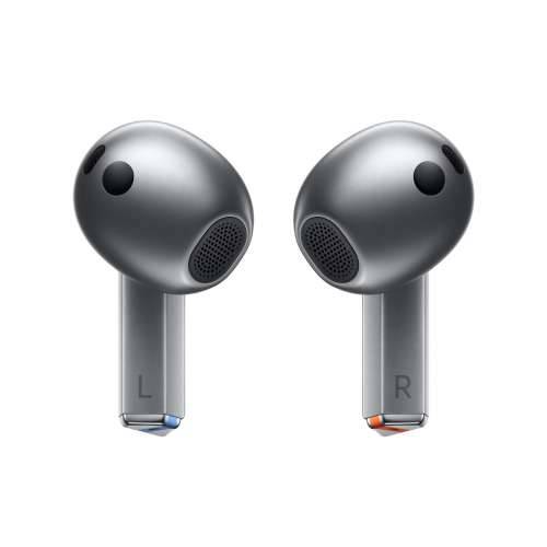 Samsung Galaxy Buds3 SM-R530, Gray Cijena