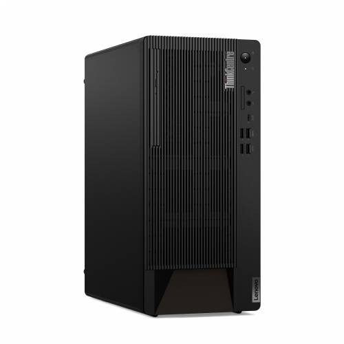 Lenovo ThinkCentre M90t Tower 12V60008GE - Intel i7-14700, 32GB RAM, 1TB SSD, Intel UHD Graphics 770, Win11 Pro