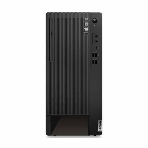 Lenovo ThinkCentre M90t Tower 12V60008GE - Intel i7-14700, 32GB RAM, 1TB SSD, Intel UHD Graphics 770, Win11 Pro Cijena