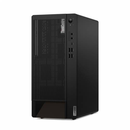 Lenovo ThinkCentre M90t Tower 12V60008GE - Intel i7-14700, 32GB RAM, 1TB SSD, Intel UHD Graphics 770, Win11 Pro Cijena